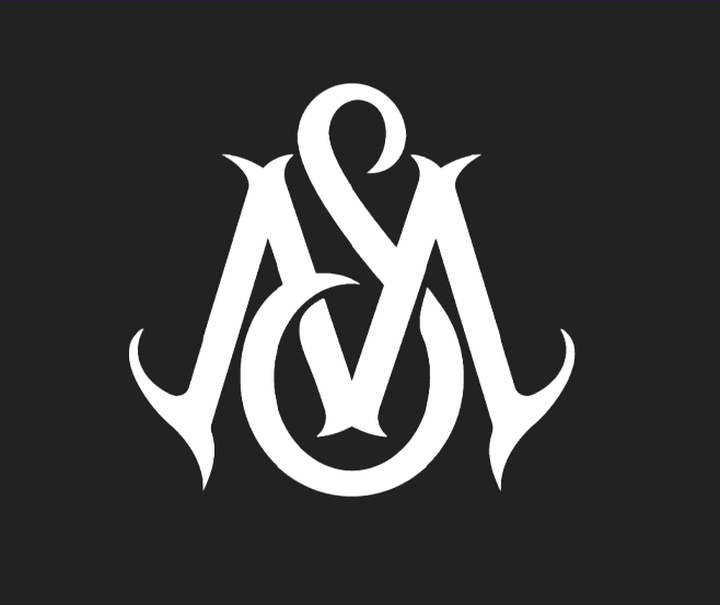 Ms Edeel – Gaming & Content Creator Website