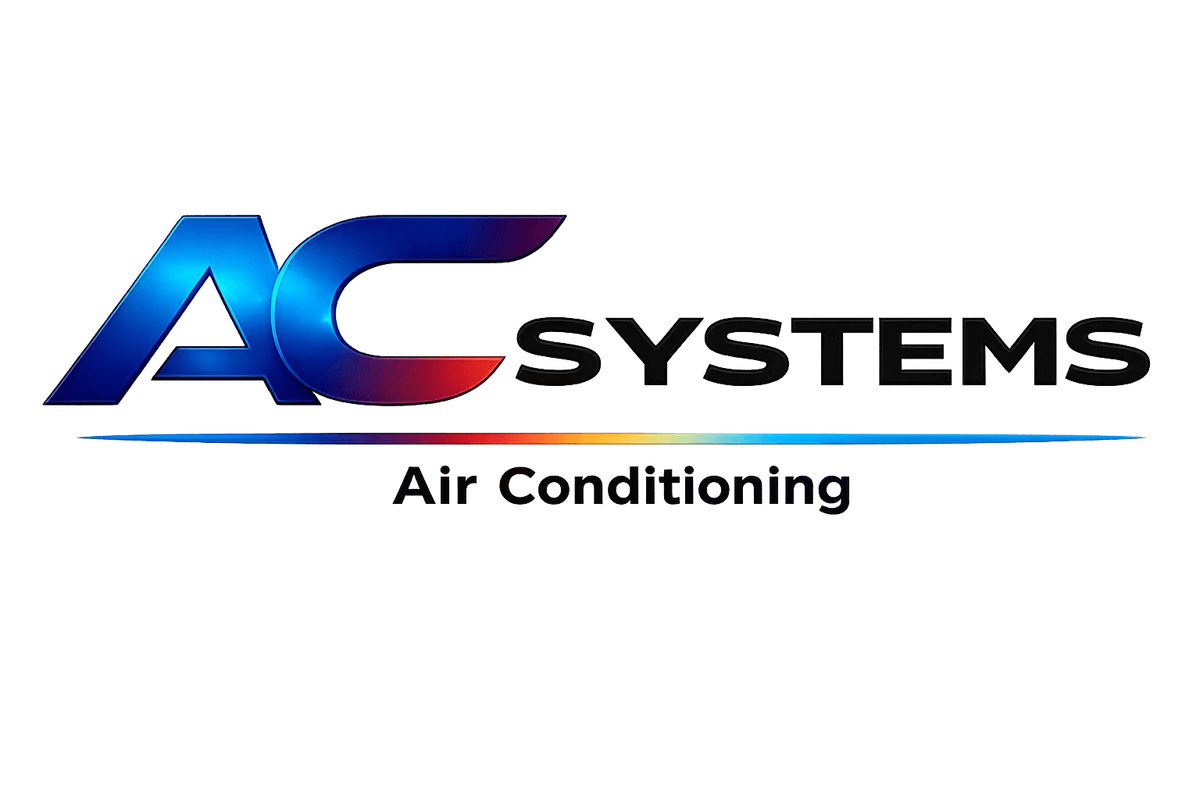 ACSystems – Gestión de Mantenimiento por Suscripción logo